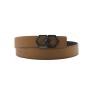 Pure leather belt mens belts genuine leather belt for men