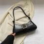2023 Newest Wholesale Fashion Trends Elegant Hand Bags Luxury Ladies Hand Bags For Women
