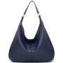 Custom New Vintage Womens Hand bags Designers Luxury Handbags Women Shoulder Bags Female Top-handle Bags Fashion  Handbags