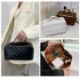 KBW126 2023 Ramadan Offers New Large-capacity Cosmetic Bag Portable Advanced Travel Skin Care Products Storage Wash Bag