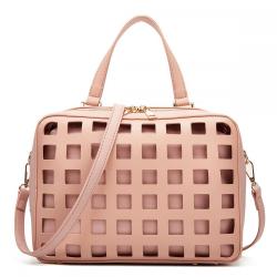 Wholesale High Quality Designer customs handbag Branded  Women Handbags 2023  Fashion Bag Ladies Women Fashion Handbags