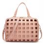 Wholesale High Quality Designer customs handbag Branded  Women Handbags 2023  Fashion Bag Ladies Women Fashion Handbags