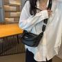 2024 High Quality ladies Shoulder Bags Fashion Leather shoulder luxury Tote Bags Women's handbags for women luxury