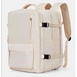 XL069 Fashion Business Person Sports Travel Backpack Dry Wet Separation Laptop Backpack Wholesalers Large Capacity Travel Bags