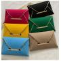 New minimalist casual grab bag