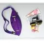 Wholesale Crossbody Wallet Belt Travel Phone Bag Fashion Sport Pouch Money Fanny Bum Bag Women Sport Waist Pack Fanny Pack