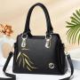 2023 Latest Designer Handbag Wholesale High Quality Designer customs handbag Branded Bag Ladies Women Fashion Handbags
