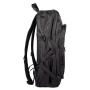 Smell Proof Back Bag Smell Proof Backpack with Combo Lock