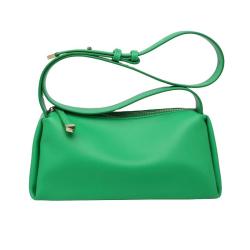 wholesale  women handbags 2024 luxury design  odm and oem handbag fashion handbags for shoulder bag