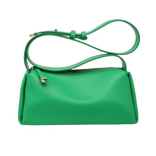 wholesale  women handbags 2024 luxury design  odm and oem handbag fashion handbags for shoulder bag