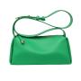 wholesale  women handbags 2024 luxury design  odm and oem handbag fashion handbags for shoulder bag