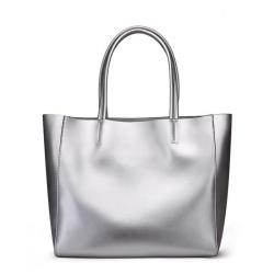 Wholesale Price Luxury Women'S Large Capacity Ladies Shoulder Tote Bags Neverfull Leather Purses And Handbags For Women