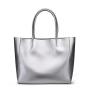 Wholesale Price Luxury Women'S Large Capacity Ladies Shoulder Tote Bags Neverfull Leather Purses And Handbags For Women