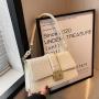Hot Sales Bolsos De Mujer woman bags luxury handbags woman bags custom leather bag For Ladies