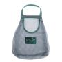 KBW526 Kitchen Fruit and Vegetable Storage Mesh Bag Hangable Ginger Garlic Onion Storage Bag Multifunctional Tote Bag