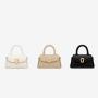 Wholesale New Design 2024 Mini Bags Women Handbags Fashion Women Shoulder Crossbody Bags