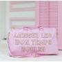 New Trends Durable Personalized Nylon Travel Bag Waterproof Weekender Travel Duffle Bag Outdoor Sports Storage Bags