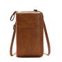 KBW178 2023 Wholesale New Spring and Summer Women Purse Shoulder Crossbody Bag Multifunctional Phone Bag For Lady