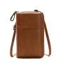KBW178 2023 Wholesale New Spring and Summer Women Purse Shoulder Crossbody Bag Multifunctional Phone Bag For Lady