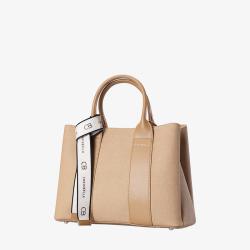 Africa Ladies Quality Leather 2022 Luxury Handbags Designer Fashion Large Capacity Tote Bag ladies for women hand bags 2022