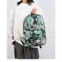 ZR508 Unisex Shoulder Bag High Quality Waterproof Fashion Trendy Travel Computer Bag Outdoor Sports Student Backpack