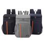 Hot Selling Outdoor picnic bags Camping waterproof food insulation cooler bag Backpack waterproof and eco-friendly lunch bag