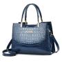 New Versatile Advanced One Shoulder Handbag