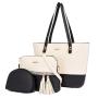 2022 New Arrive Pu Leather Crossbody Bag High Quality Purses And Handbags For Girls