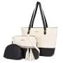 2022 New Arrive Pu Leather Crossbody Bag High Quality Purses And Handbags For Girls