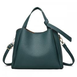 2024 Newest big sizes high quality Pu leather Women's Handbags trendy fashion latest luxury designer tote bags for women