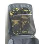 Custom Logo Polyester Sports Shoe Bag Waterproof Travel Bag Storage Shoe Bag