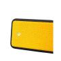 Newest Luxury Designer Genuine Full Grain TOGO Leather Mobile Phone Protection Cover Case For Iphone Pro Max Plus 12 13 14 15