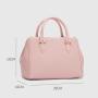 Wholesale Designer Bags Women Tote Bag Ladies Crossbody Shoulder Bag Custom Logo