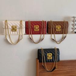 Luxury purses designer bags designer handbags famous brands luxury women's handbags for women purses and handbags