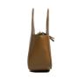 2024 Custom Durable Vegan Leather Normcore Purse Handbag For Women Luxury Manufacturer