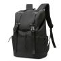 Outside Large Capacity Men & Women polyester fabric backpack shoulder back bag climbing backpack laptop backpack for wholesale
