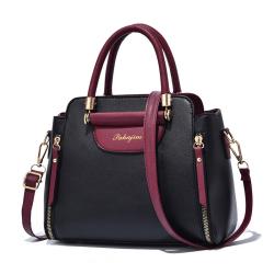 Hot Sales Sac A  Main Femm Women Luxury Custom Logo Hand Bags Vegan Leather Crossbody Bag Purses And Handbags 2024 For Women
