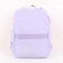 CHANGRONG Custom casual nylon laptop backpacks for women