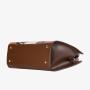 Susen Chrisbella 2022 pu leather handbags Ladies hand bag designer handbag trendy handbags for women