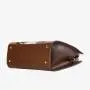 Susen Chrisbella 2022 pu leather handbags Ladies hand bag designer handbag trendy handbags for women