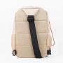 CHANGRONG Custom Adjustable Straps men women travel sports sling bag shoulder