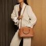 Wholesale Designer Bags Women Tote Bag Ladies Crossbody Shoulder Bag Custom Logo