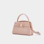 Wholesale Fashion Handbags Single Shoulder Crossbody Bag Top Quality PU Leather Women's New Season Trending Bags
