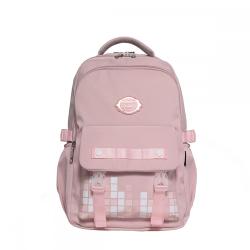SUSEN CHRISBELLA 2023 New Arrival bag school bags casual backpack set for student girls school bags