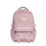 SUSEN CHRISBELLA 2023 New Arrival bag school bags casual backpack set for student girls school bags