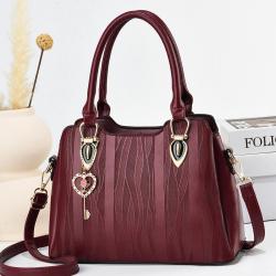 2023 Branded BAG SUPPLIER Quality Handbags High Quality Designer customs handbag Wholesale Top Fashion Wholesale Women Handbags