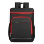 Portable Beer Cooler Bag Work Lunch Travel Beach Camping Hiking Picnic Fishing Cooler Insulated Soft Backpack