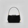 High Quality Pu Leather Ladies Designer Bags Simple And Stylish Women Handbags Ladies Hobo Shoulder Bags