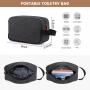 Heavy Duty Zipper Weekender Overnight Duffle Travel Gym Sport Duffel Bag with Shoe Compartments Sports Messenger Crossbody Bag