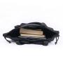 CHANGRONG Custom travel laptop convertible tote backpack for women
